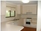 11 Doncella Street, The Gap QLD 4061