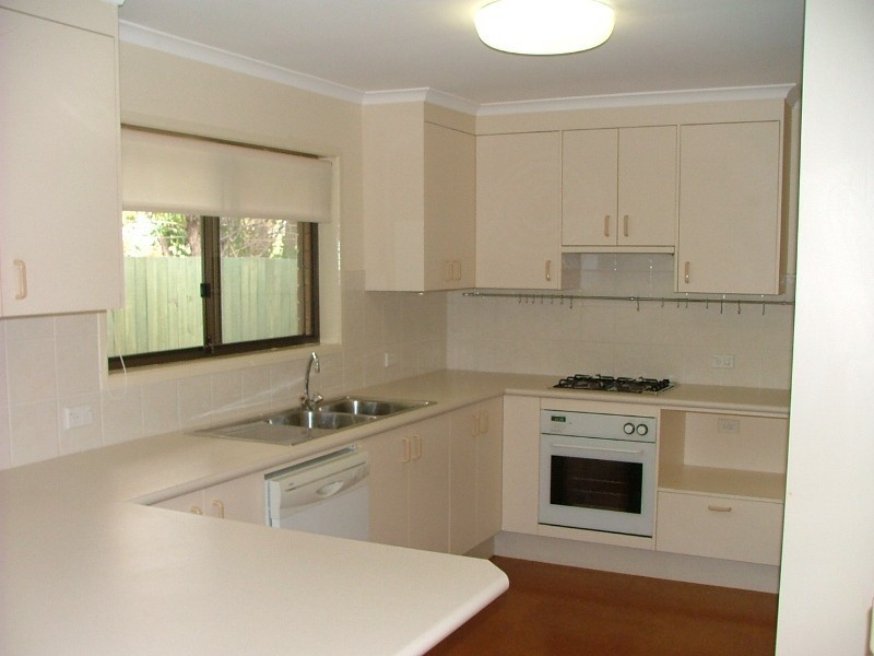 11 Doncella Street, The Gap QLD 4061