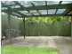11 Doncella Street, The Gap QLD 4061