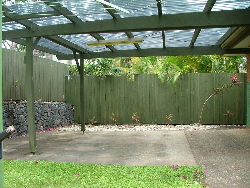11 Doncella Street, The Gap QLD 4061