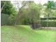 11 Doncella Street, The Gap QLD 4061