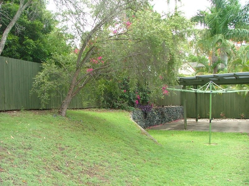 11 Doncella Street, The Gap QLD 4061