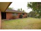 11 Doncella Street, The Gap QLD 4061
