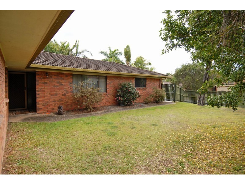 11 Doncella Street, The Gap QLD 4061