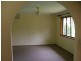 11 Doncella Street, The Gap QLD 4061