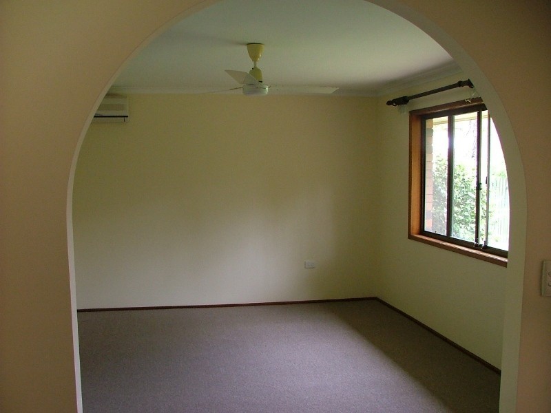 11 Doncella Street, The Gap QLD 4061