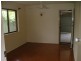 11 Doncella Street, The Gap QLD 4061