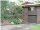 6 London Street, Ashgrove QLD 4060
