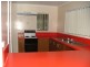 6 London Street, Ashgrove QLD 4060