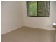 6 London Street, Ashgrove QLD 4060