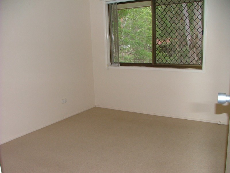 6 London Street, Ashgrove QLD 4060