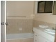 6 London Street, Ashgrove QLD 4060