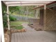 6 London Street, Ashgrove QLD 4060