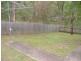 6 London Street, Ashgrove QLD 4060