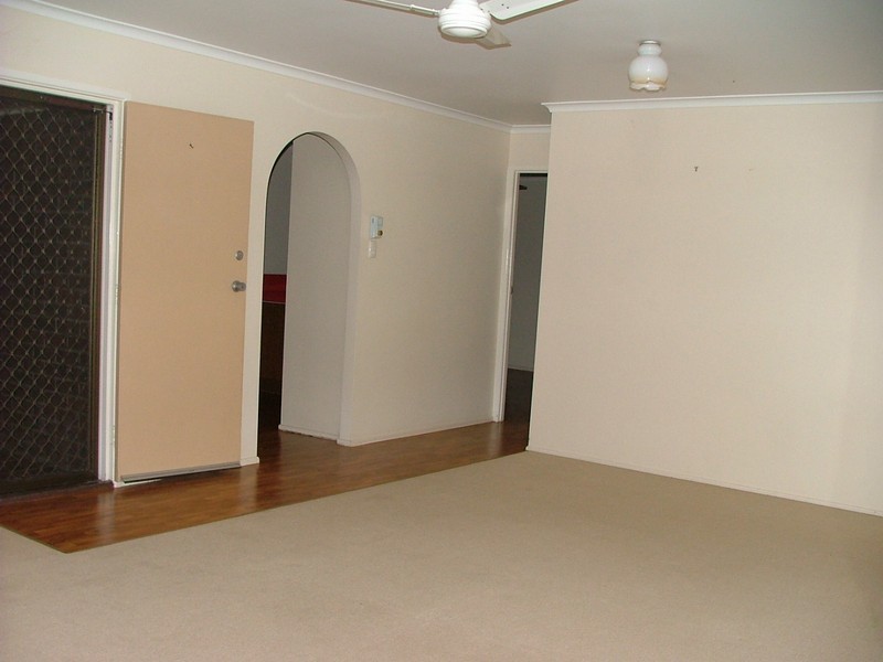 6 London Street, Ashgrove QLD 4060