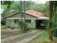 1143 Waterworks Rd, The Gap QLD 4061