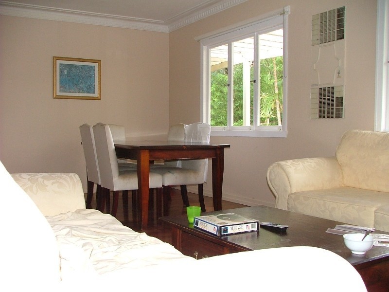 1143 Waterworks Rd, The Gap QLD 4061