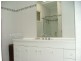 1143 Waterworks Rd, The Gap QLD 4061