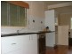 1143 Waterworks Rd, The Gap QLD 4061