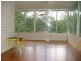 1143 Waterworks Rd, The Gap QLD 4061
