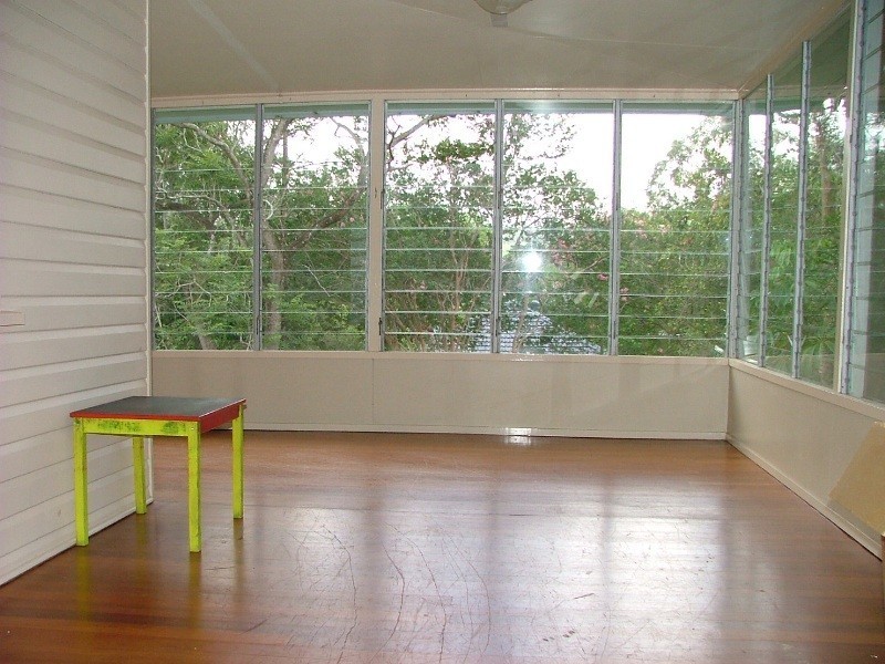 1143 Waterworks Rd, The Gap QLD 4061