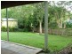 1143 Waterworks Rd, The Gap QLD 4061