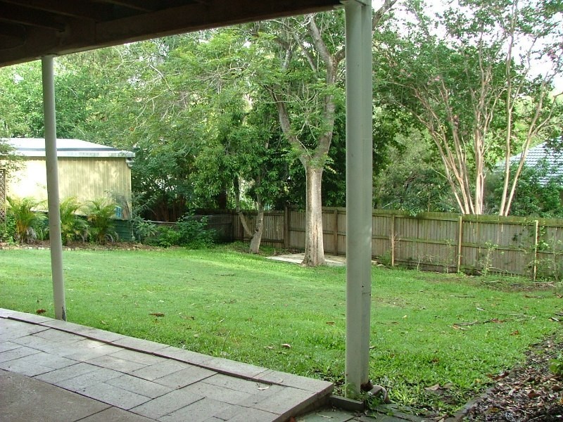 1143 Waterworks Rd, The Gap QLD 4061