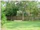 1143 Waterworks Rd, The Gap QLD 4061