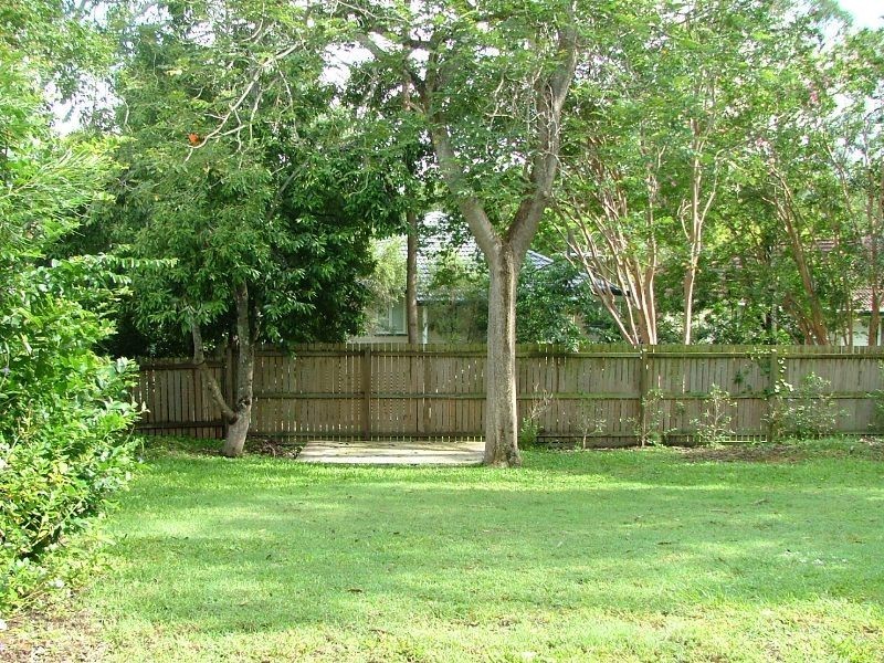 1143 Waterworks Rd, The Gap QLD 4061