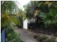 12/95 Coolibah St, Bardon QLD 4065