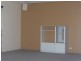 12/95 Coolibah St, Bardon QLD 4065