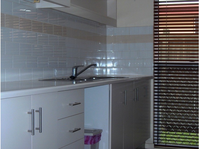 12/95 Coolibah St, Bardon QLD 4065