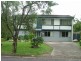 14 Virae Street, The Gap QLD 4061