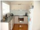 14 Virae Street, The Gap QLD 4061