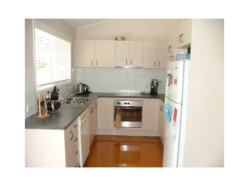 14 Virae Street, The Gap QLD 4061