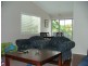 14 Virae Street, The Gap QLD 4061