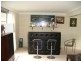 14 Virae Street, The Gap QLD 4061