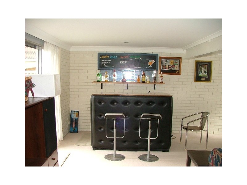 14 Virae Street, The Gap QLD 4061