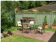 14 Virae Street, The Gap QLD 4061