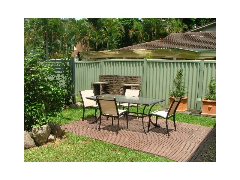 14 Virae Street, The Gap QLD 4061