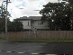 59 Frasers Road, Ashgrove QLD 4060