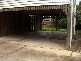 59 Frasers Road, Ashgrove QLD 4060