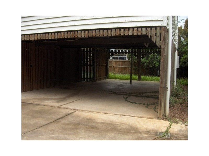 59 Frasers Road, Ashgrove QLD 4060