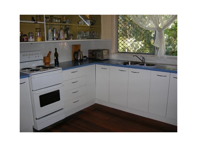 2/94 Royal Pde, Ashgrove QLD 4060