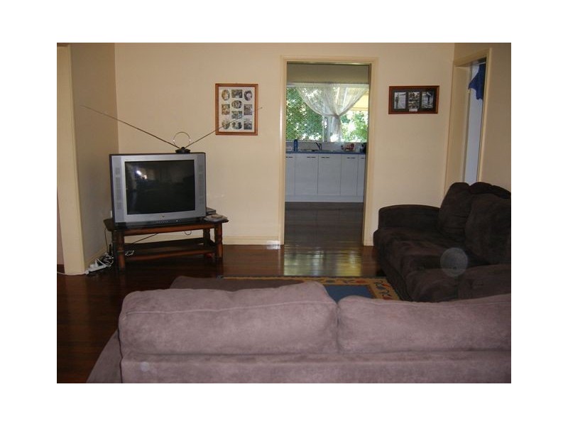 2/94 Royal Pde, Ashgrove QLD 4060