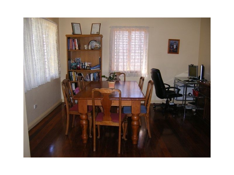 2/94 Royal Pde, Ashgrove QLD 4060