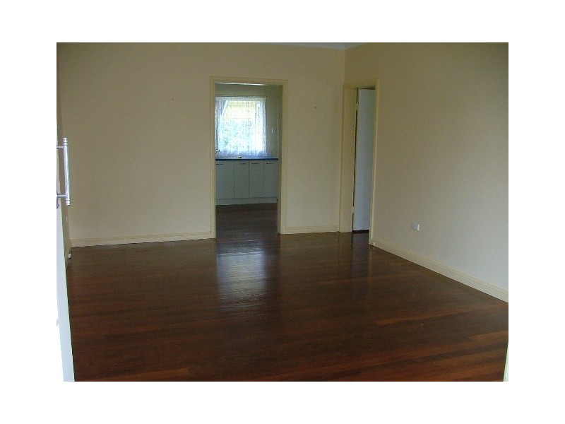 2/94 Royal Pde, Ashgrove QLD 4060