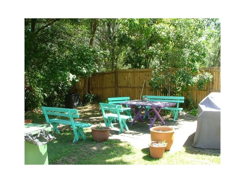 2/94 Royal Pde, Ashgrove QLD 4060