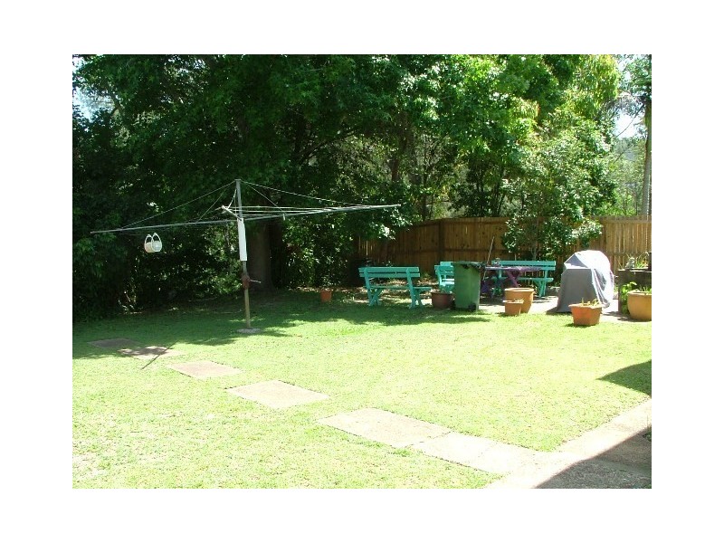 2/94 Royal Pde, Ashgrove QLD 4060