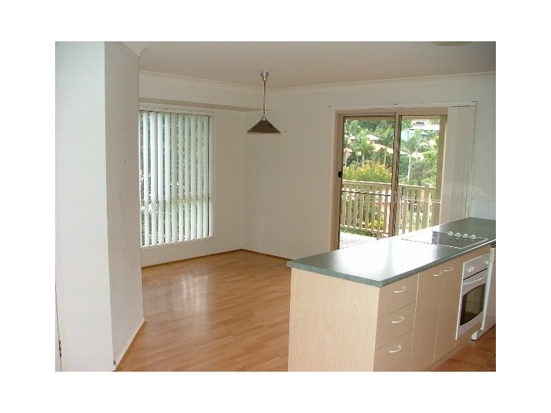 39 Woorama Rd, The Gap QLD 4061